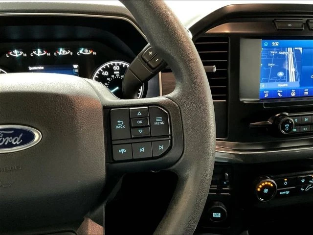 2022 Ford F-150 14th Gen - Image 22 of 31