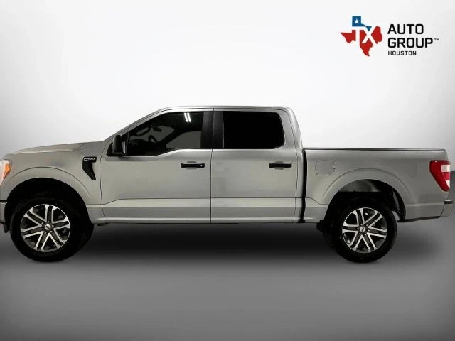 2022 Ford F-150 14th Gen - Image 10 of 31