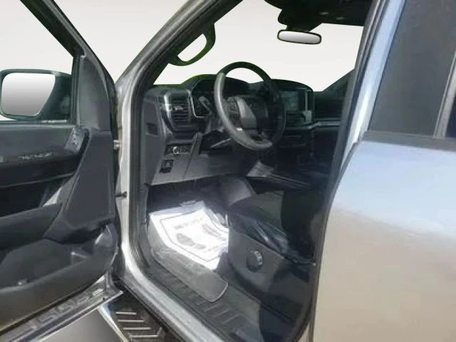 2022 Ford F-150 14th Gen - Image 7 of 10