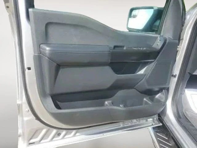 2022 Ford F-150 14th Gen - Image 8 of 10