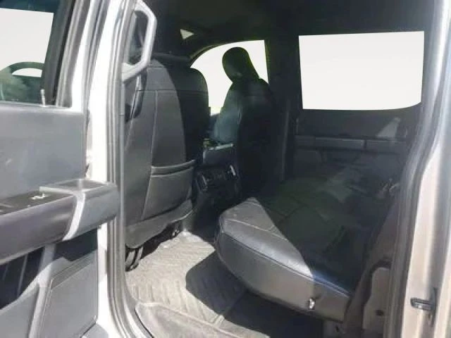 2022 Ford F-150 14th Gen - Image 9 of 10