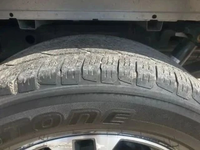2022 Ford F-150 14th Gen - Image 5 of 10