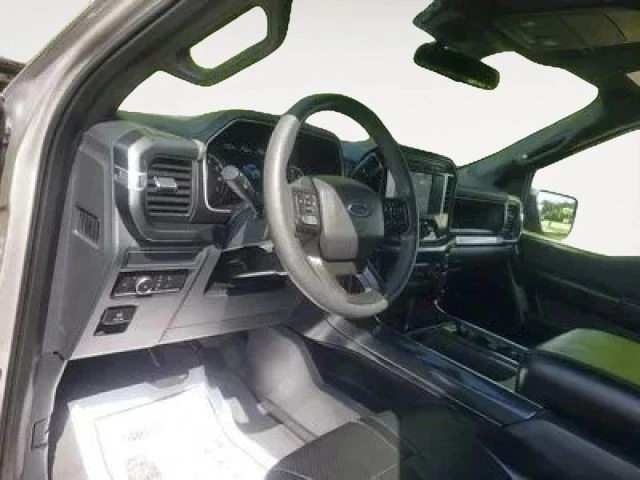 2022 Ford F-150 14th Gen - Image 6 of 10