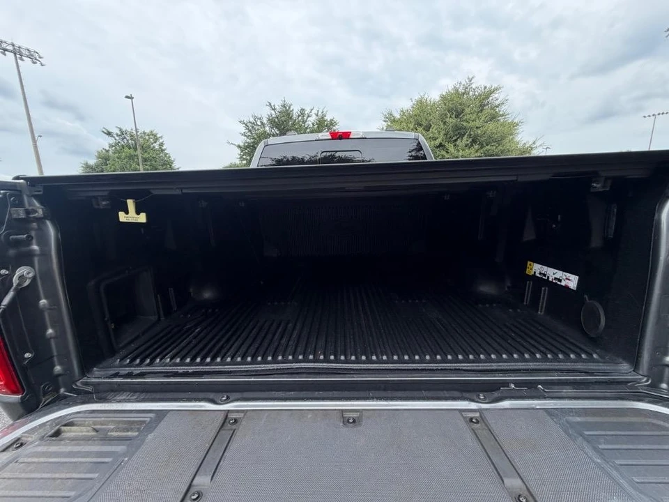 2022 Ford F-150 14th Gen - Image 24 of 27