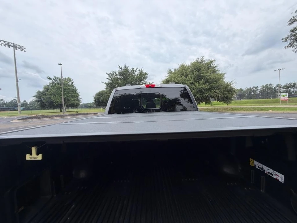 2022 Ford F-150 14th Gen - Image 25 of 27