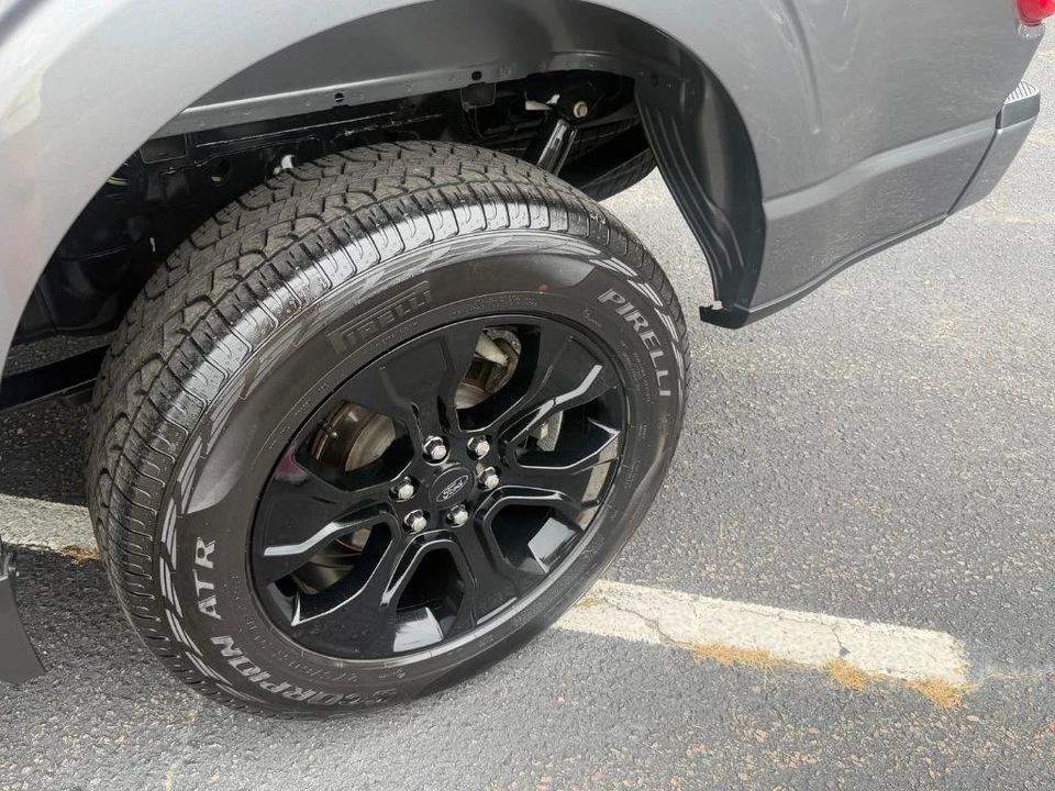 2022 Ford F-150 14th Gen - Image 21 of 27
