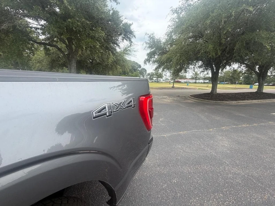 2022 Ford F-150 14th Gen - Image 20 of 27