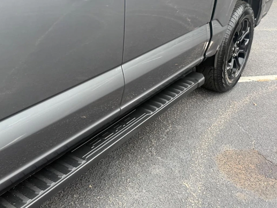 2022 Ford F-150 14th Gen - Image 2 of 27