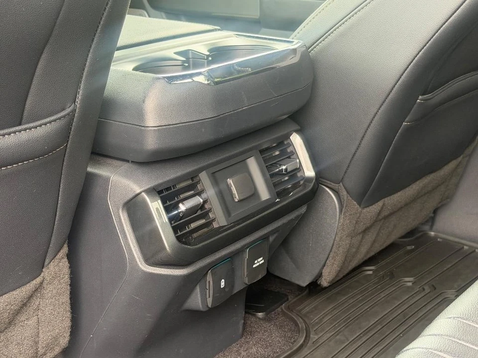 2022 Ford F-150 14th Gen - Image 19 of 27