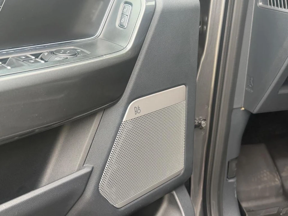 2022 Ford F-150 14th Gen - Image 5 of 27
