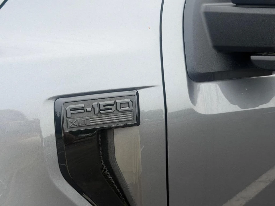 2022 Ford F-150 14th Gen - Image 3 of 27