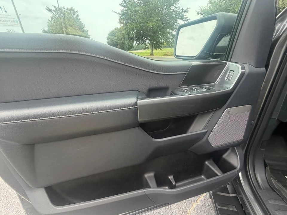 2022 Ford F-150 14th Gen - Image 4 of 27