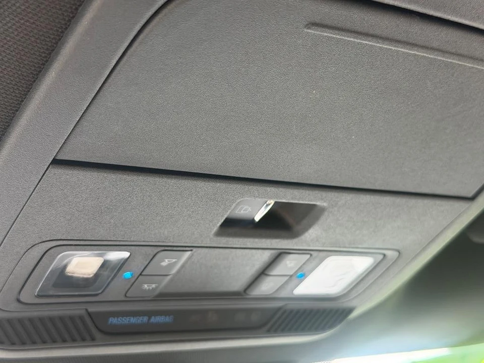 2022 Ford F-150 14th Gen - Image 16 of 27