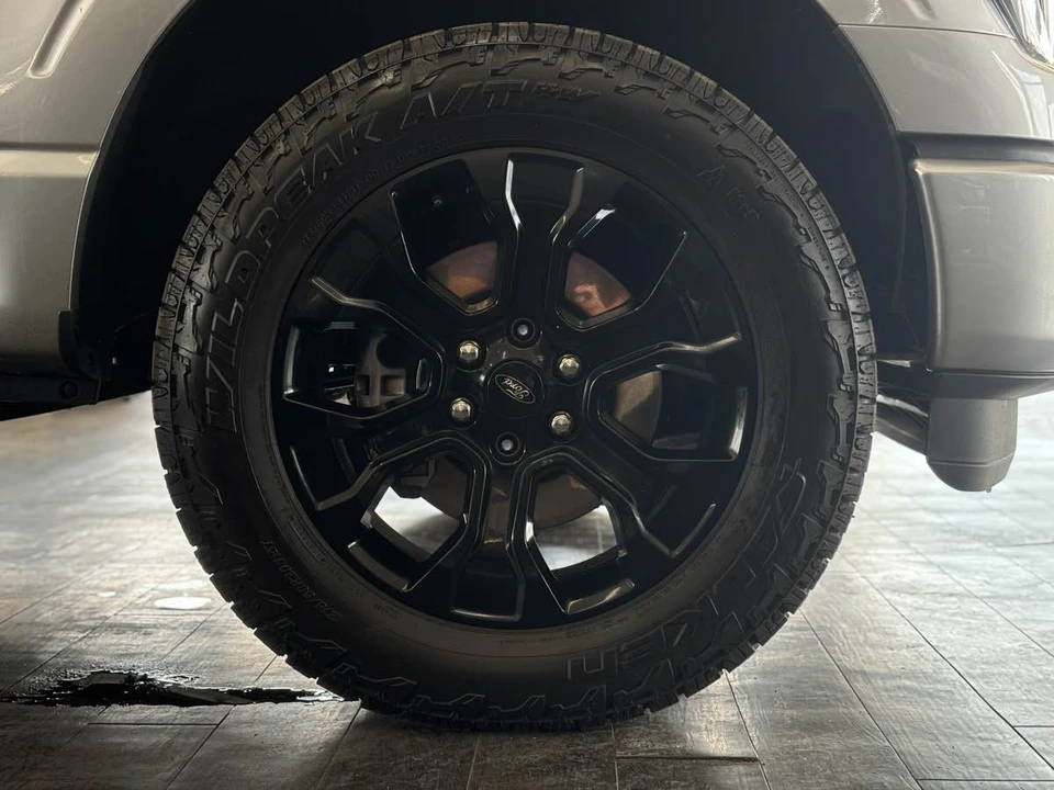2022 Ford F-150 14th Gen - Image 24 of 31