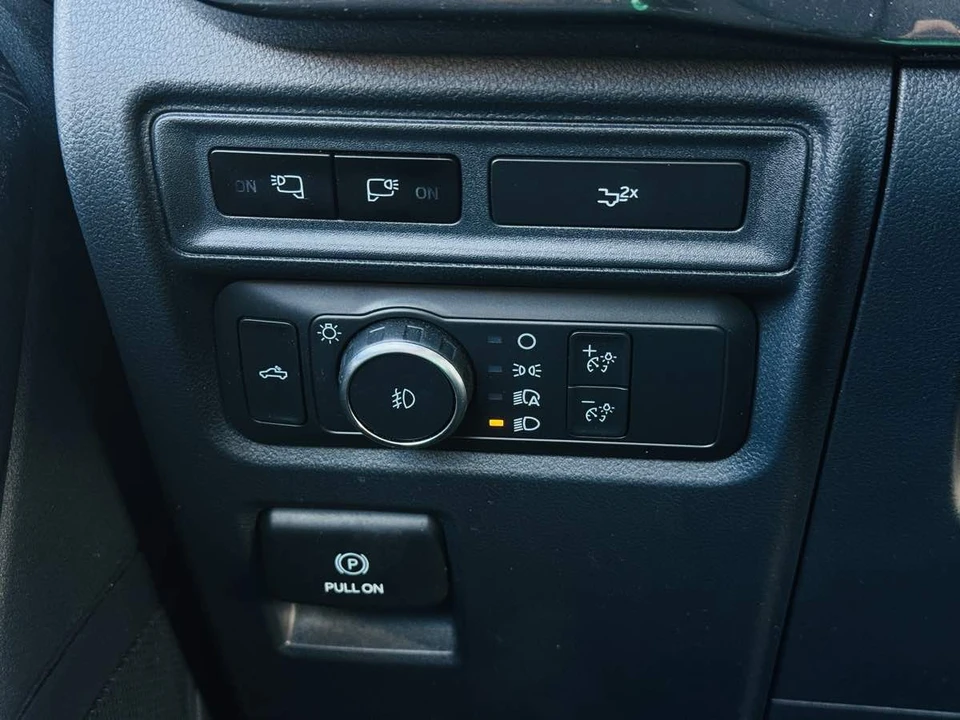 2022 Ford F-150 14th Gen - Image 23 of 23