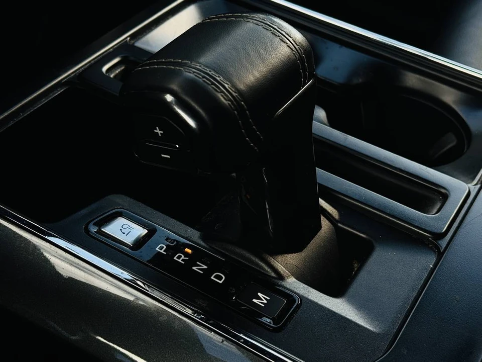 2022 Ford F-150 14th Gen - Image 20 of 23