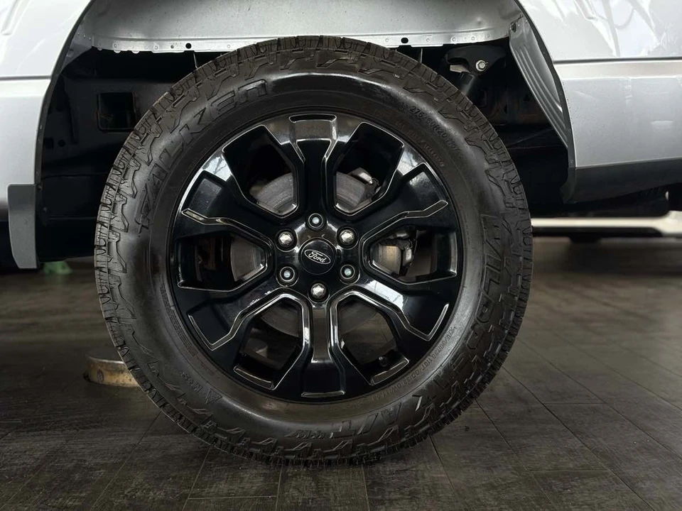 2022 Ford F-150 14th Gen - Image 26 of 31