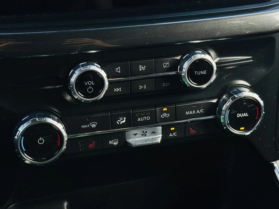 2022 Ford F-150 14th Gen - Image 18 of 23