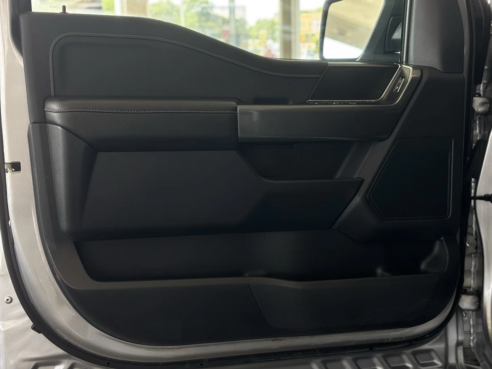 2022 Ford F-150 14th Gen - Image 31 of 31