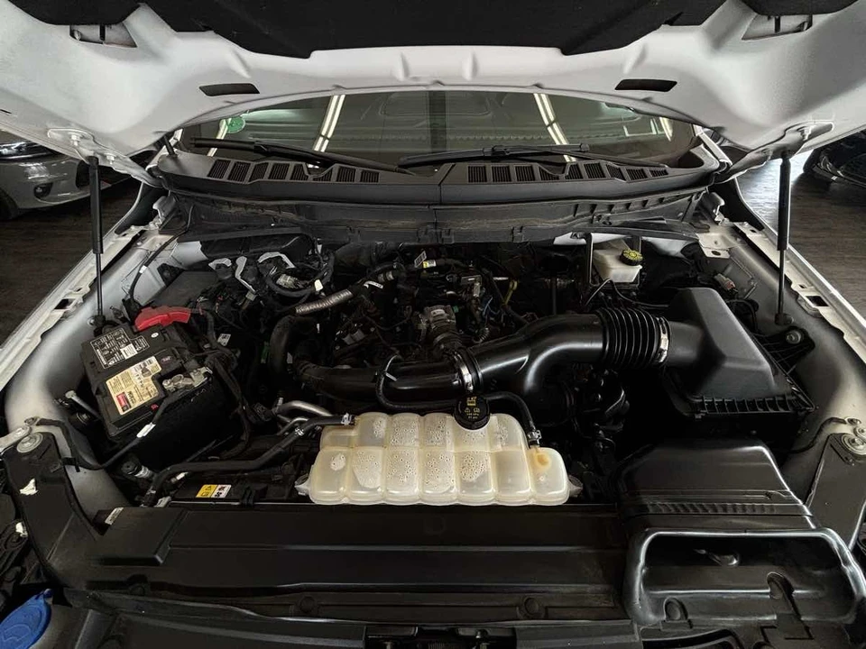 2022 Ford F-150 14th Gen - Image 22 of 31