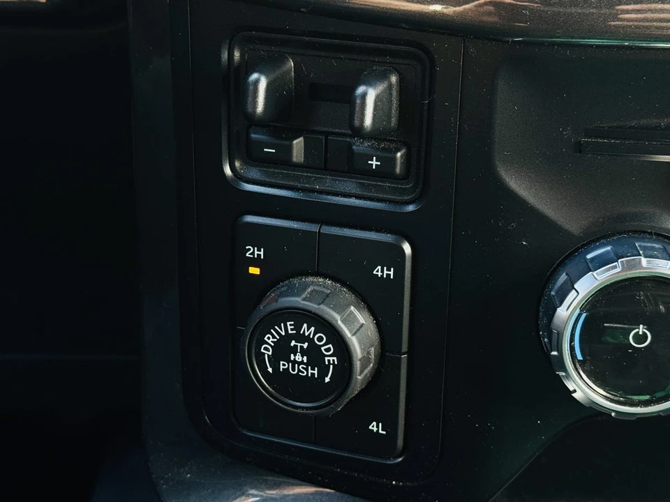 2022 Ford F-150 14th Gen - Image 19 of 23