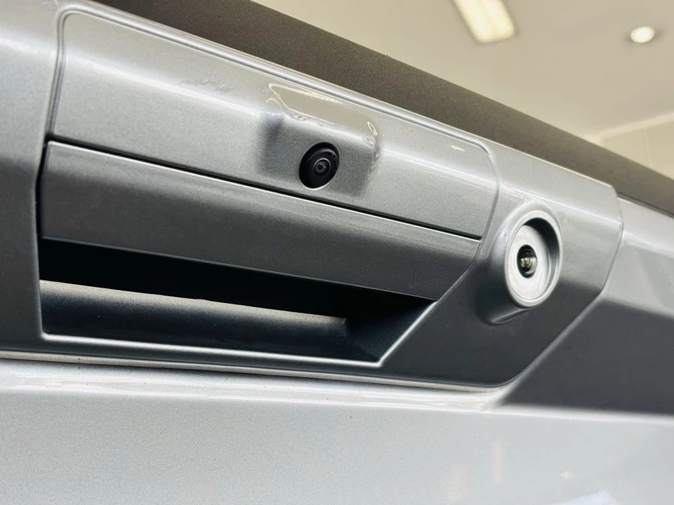 2022 Ford F-150 14th Gen - Image 9 of 31