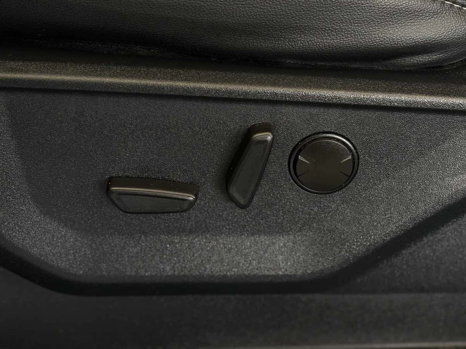 2022 Ford F-150 14th Gen - Image 30 of 31