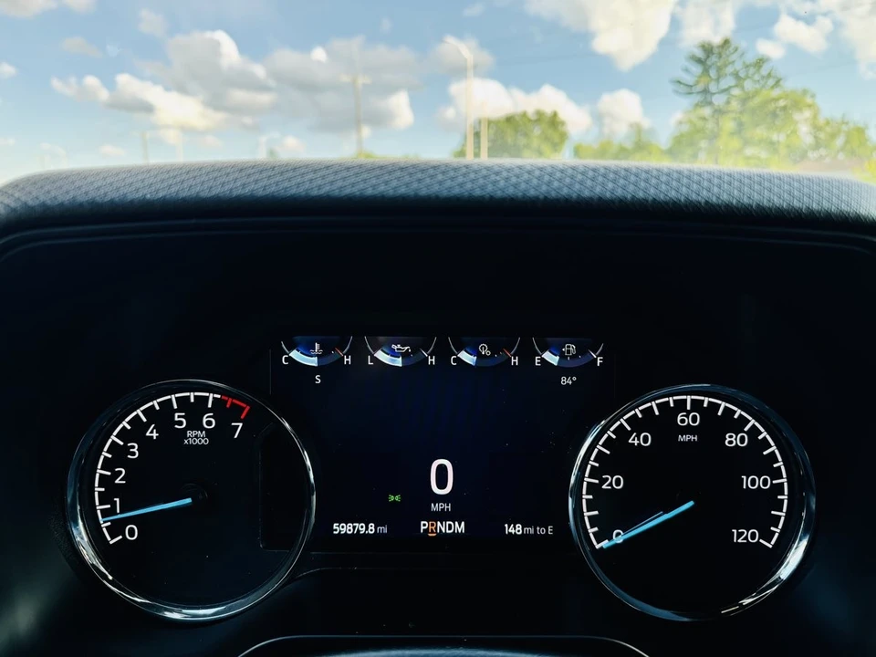 2022 Ford F-150 14th Gen - Image 22 of 23