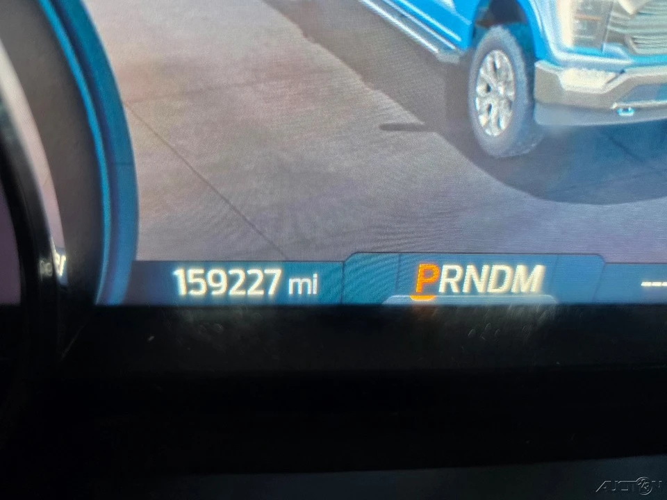 2022 Ford F-150 14th Gen - Image 13 of 21