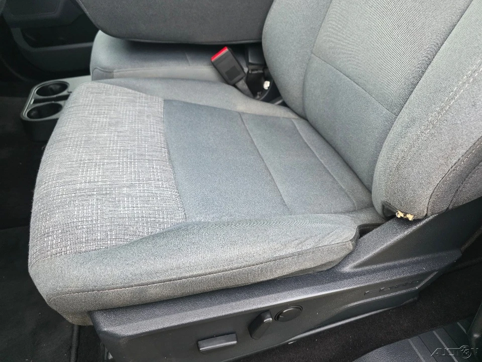 2022 Ford F-150 14th Gen - Image 18 of 21