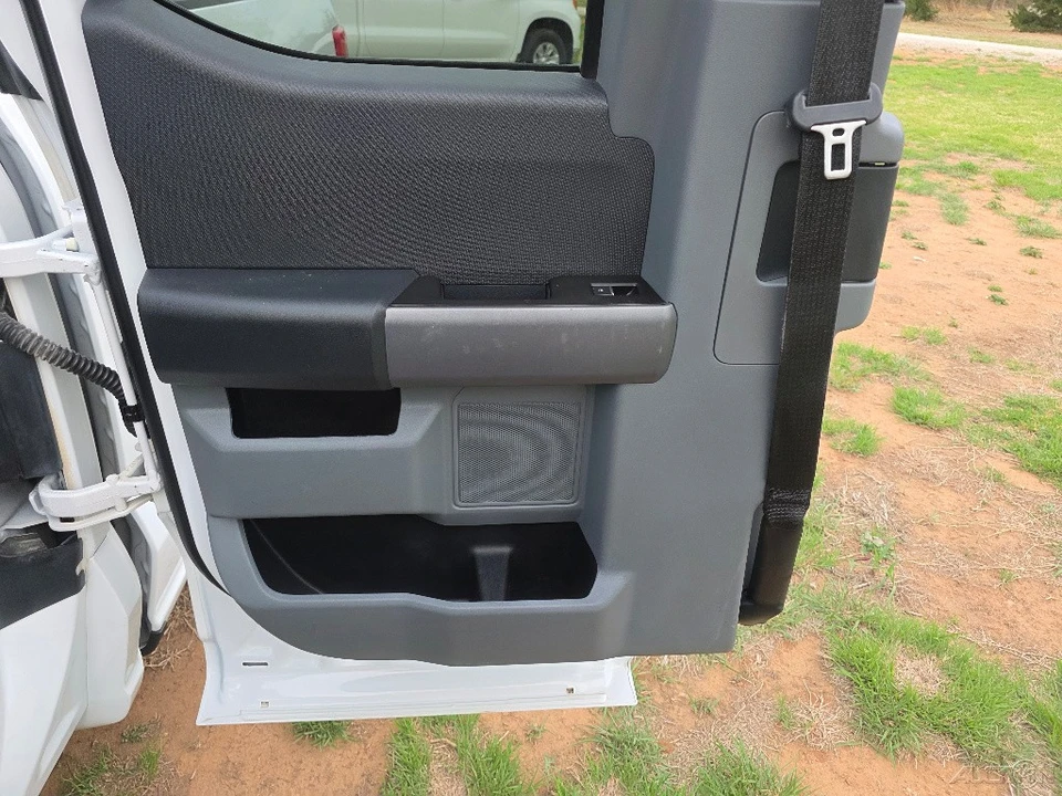 2022 Ford F-150 14th Gen - Image 20 of 21