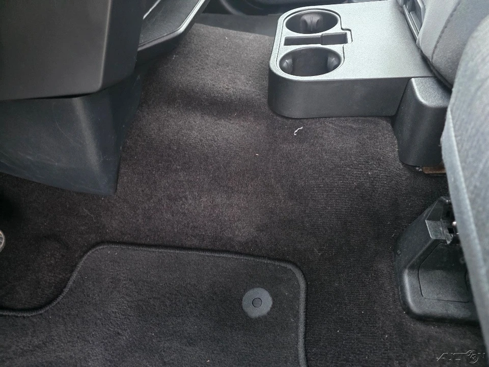 2022 Ford F-150 14th Gen - Image 17 of 21