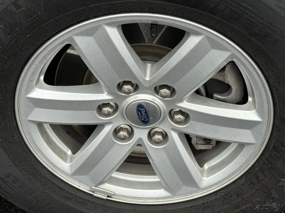 2022 Ford F-150 14th Gen - Image 10 of 12