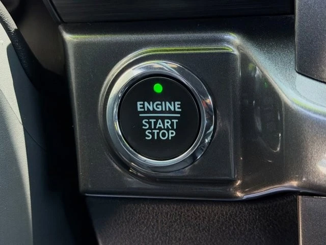 2022 Ford F-150 14th Gen - Image 24 of 31