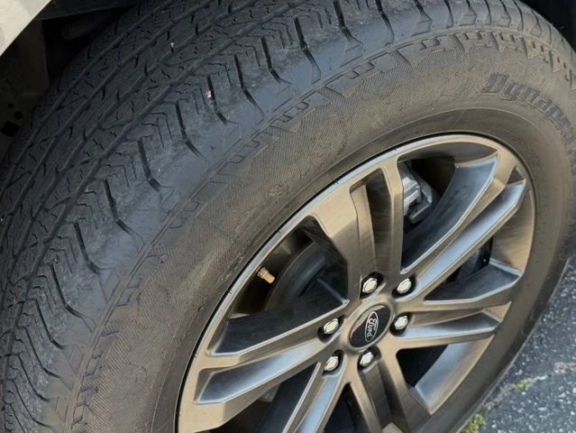 2022 Ford F-150 14th Gen - Image 13 of 31