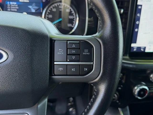 2022 Ford F-150 14th Gen - Image 23 of 31