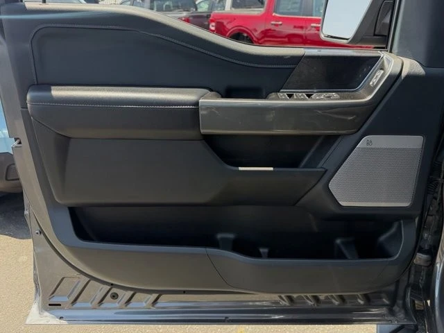 2022 Ford F-150 14th Gen - Image 14 of 31