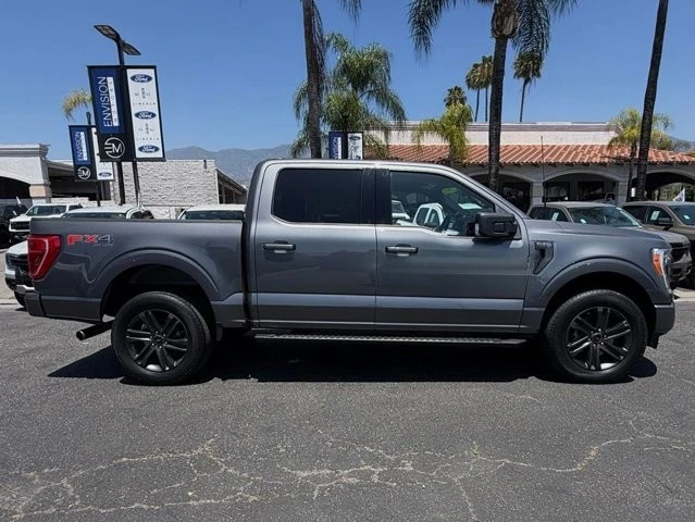 2022 Ford F-150 14th Gen - Image 10 of 31