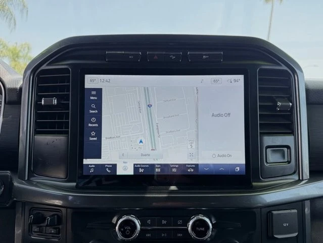 2022 Ford F-150 14th Gen - Image 25 of 31