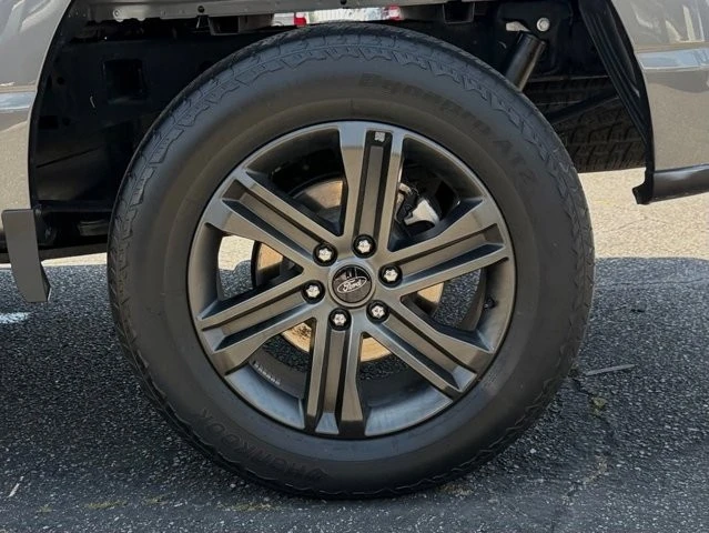 2022 Ford F-150 14th Gen - Image 12 of 31