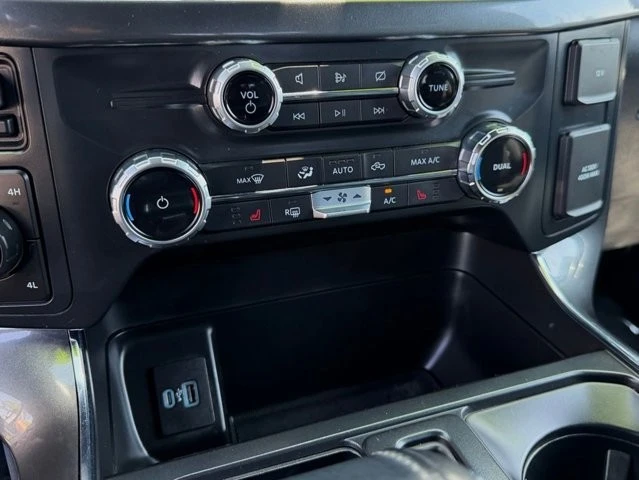 2022 Ford F-150 14th Gen - Image 26 of 31