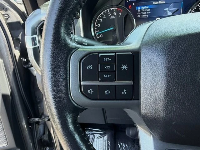 2022 Ford F-150 14th Gen - Image 22 of 31