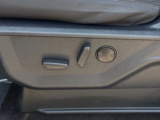 2022 Ford F-150 14th Gen - Image 18 of 31