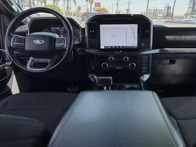 2022 Ford F-150 14th Gen - Image 29 of 31