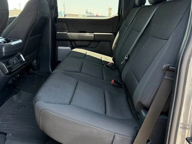 2022 Ford F-150 14th Gen - Image 30 of 31