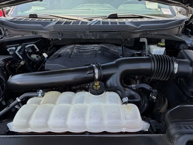 2022 Ford F-150 14th Gen - Image 31 of 31