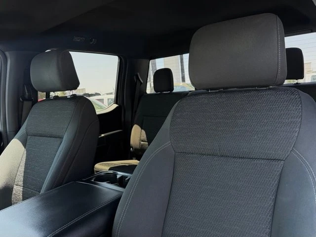 2022 Ford F-150 14th Gen - Image 17 of 31