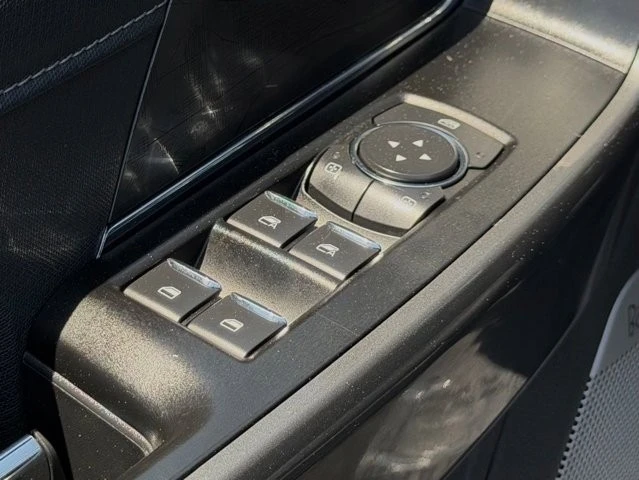 2022 Ford F-150 14th Gen - Image 15 of 31