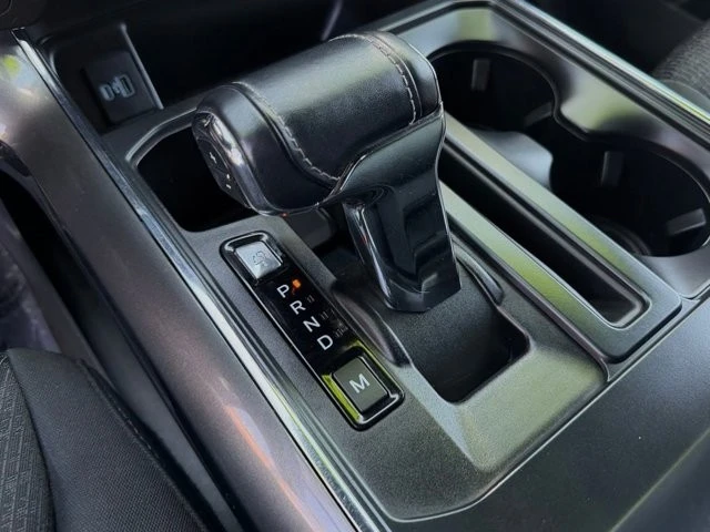 2022 Ford F-150 14th Gen - Image 27 of 31