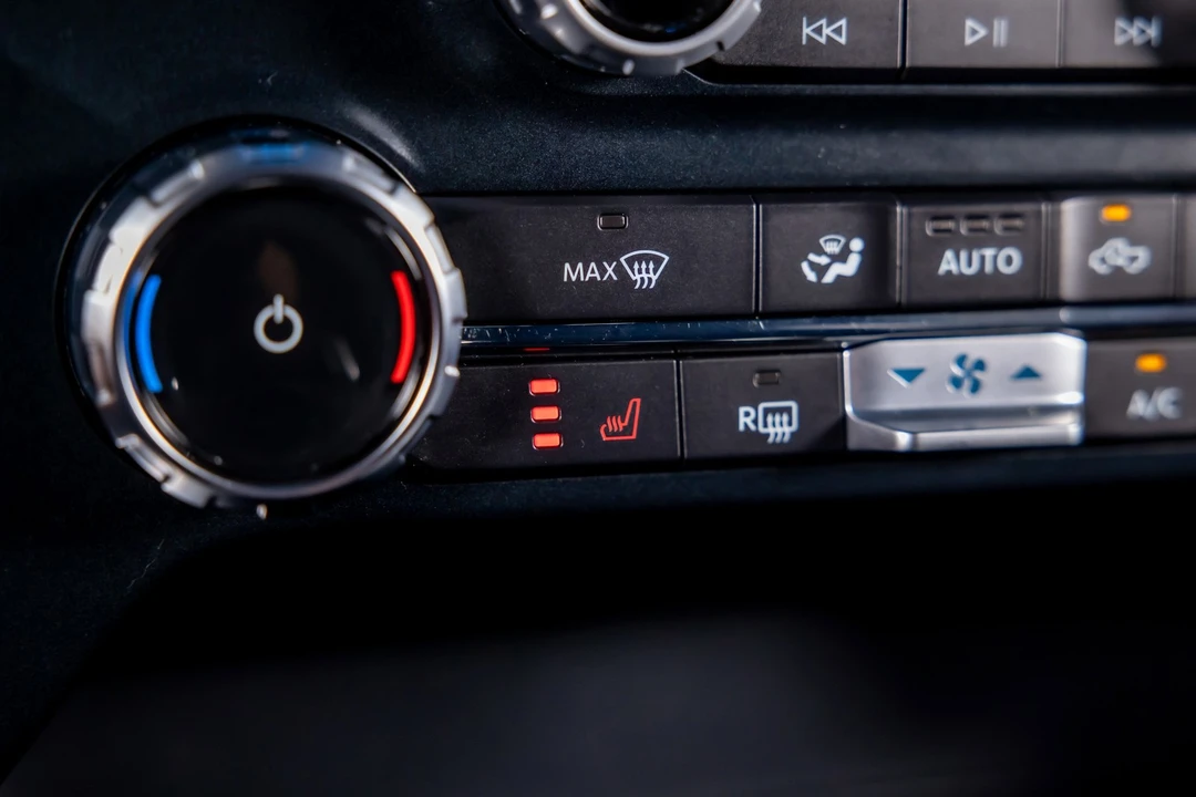 2022 Ford F-150 14th Gen - Image 16 of 21